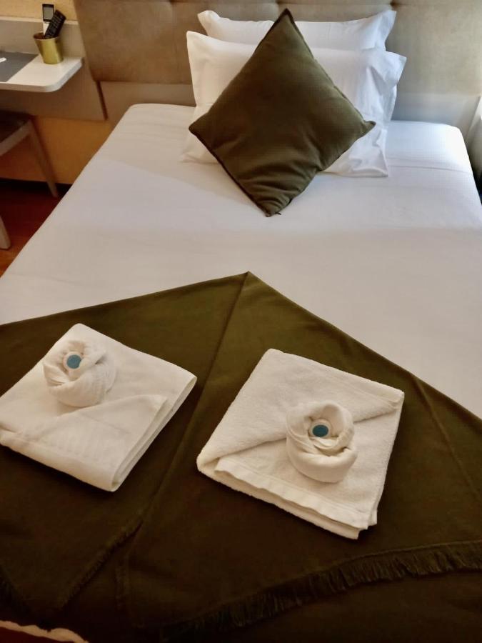 Excelsior Hotel Lisbon
