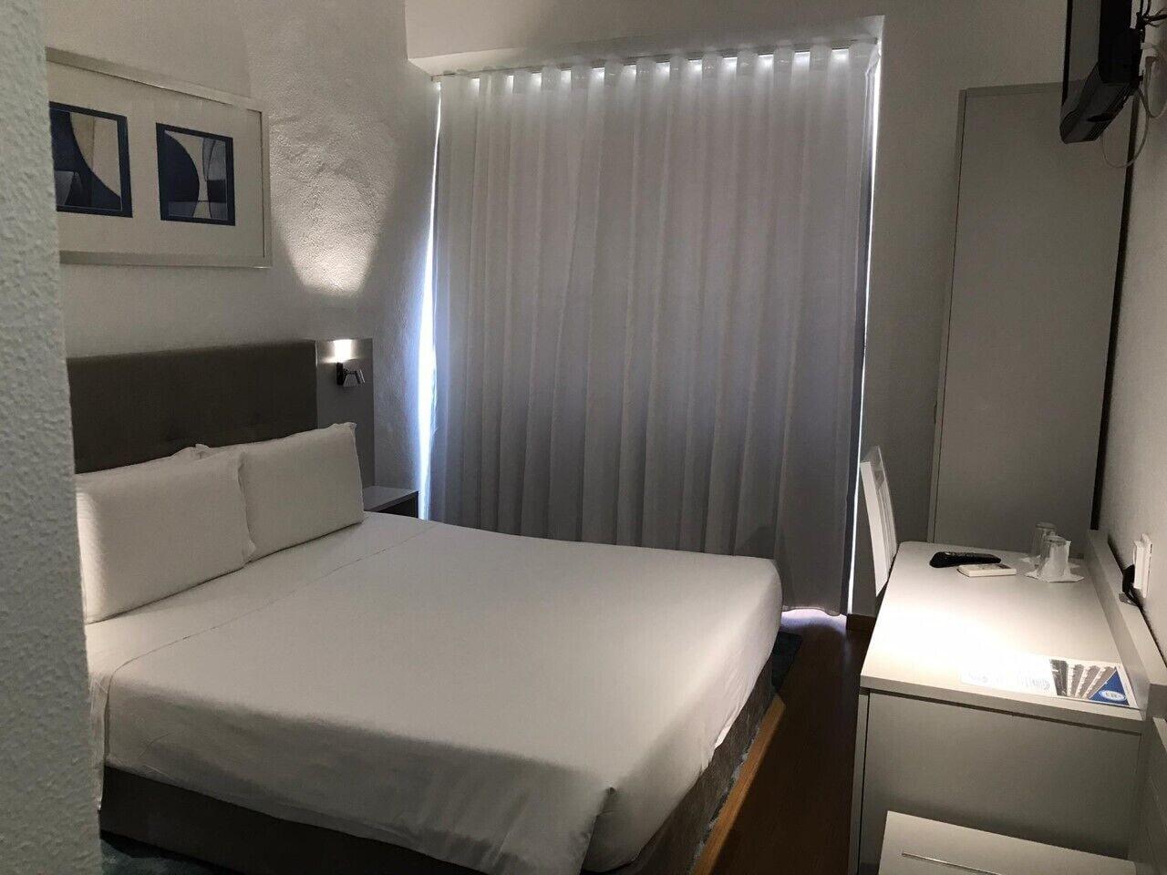 Excelsior Lisbon