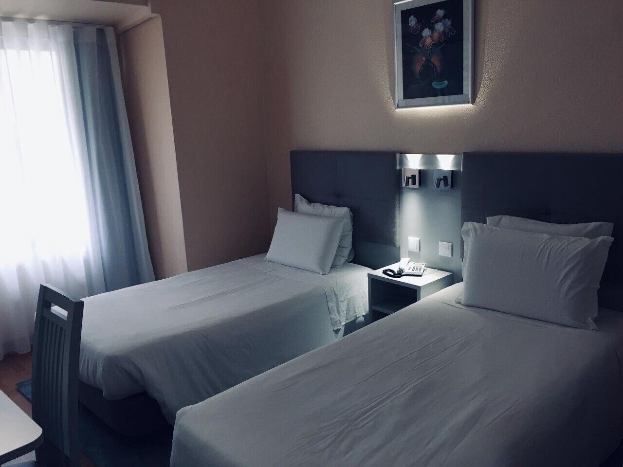 Excelsior Lisbon