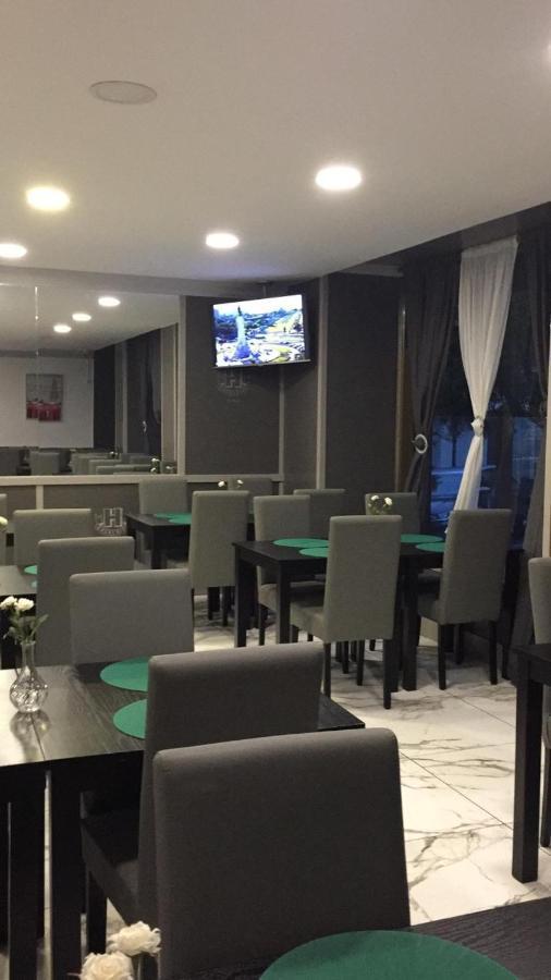 Hotel Excelsior Lisbon