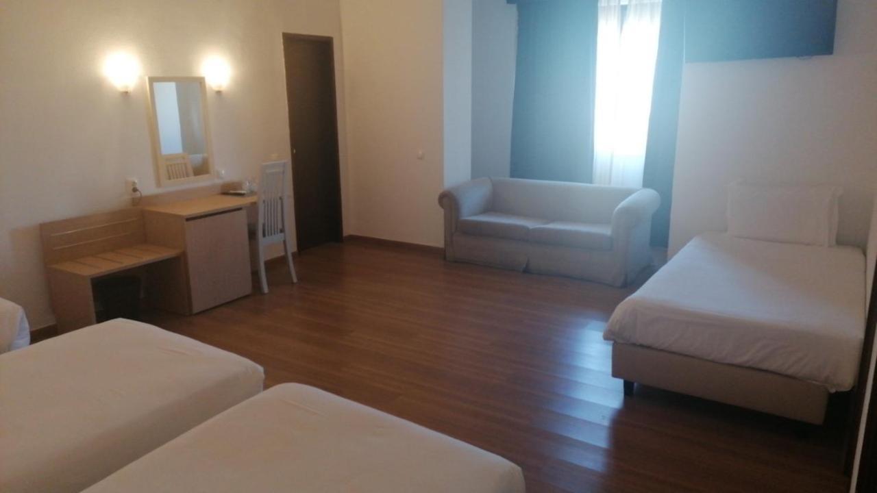 Excelsior Lisbon