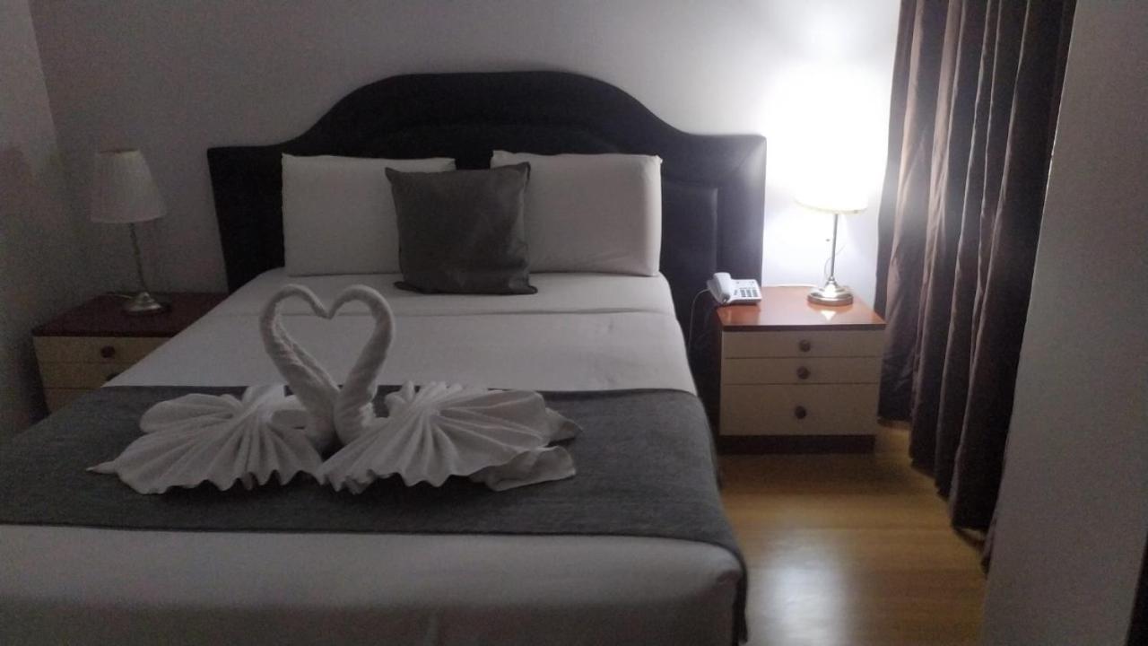 Hotel Excelsior Lisbon