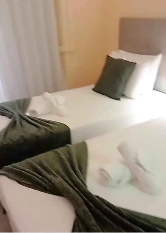 Hotel Excelsior 3*